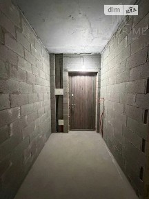 Продаж 1к квартири 40.3 кв. м на вул. Родини Кістяківських 2А корпус 4 • ID 34934280