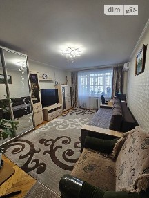 Продаж 2к квартири 49.5 кв. м на вул. Івана Ющука • ID 34934068