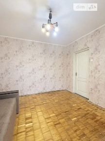 Київська область, Київ, Деснянський