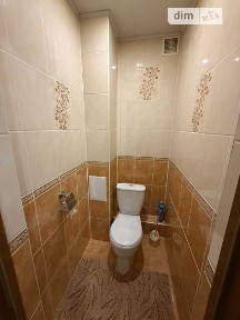 Продаж 2к квартири 65 кв. м на вул. Башкірцевої Марії • ID 34934184