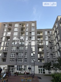 Продаж 2к квартири 84.4 кв. м • ID 34934260
