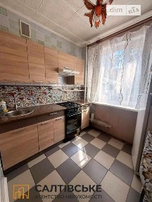 Продаж 3к квартири 65 кв. м на вул. Нескорених 15Б • ID 34934254