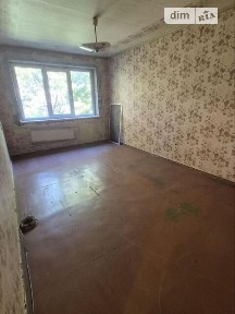 Продаж 3к квартири 62 кв. м на шосе Салтівське 145Б • ID 34934253