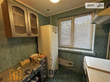 Продаж 2к квартири 43 кв. м на вул. Зубенка Владислава 46 • ID 34934250