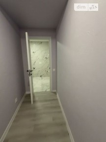Продаж 1к квартири 46 кв. м на вул. Свято-Покровська 138 • ID 34934265