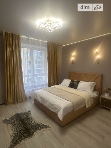 Продаж 1к квартири 36 кв. м на вул. Соборна 2К/30 • ID 34934213