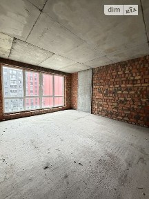 Продаж 1к квартири 31.9 кв. м на вул. Університетська • ID 34934218