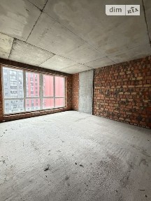 Продаж 1к квартири 31.9 кв. м на вул. Університетська • ID 34934218