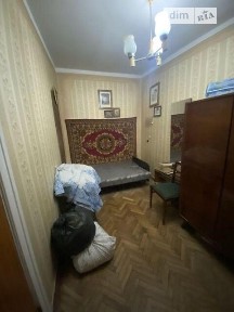 Продаж 3к квартири 55 кв. м на вул. Дегтярівська 43/9 • ID 34934154