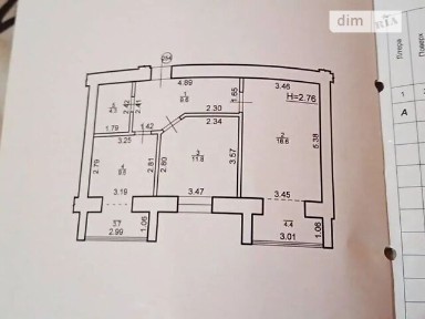 Яблунева вулиця, Вовчинець, вул. Яблунева 2 34934136