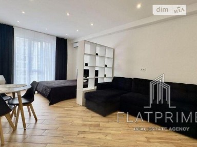Продаж 1к квартири 39 кв. м на вул. Михайла Максимовича 26Б • ID 34934170