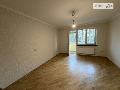Продаж 2к квартири 71.1 кв. м на вул. Калнишевського • ID 34934165