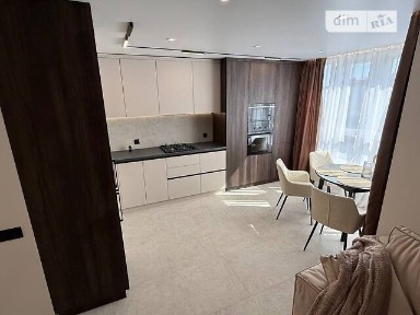 Продаж 2к квартири 64 кв. м на вул. Володимира Лучаковського • ID 34934111
