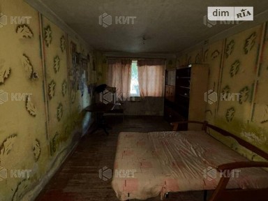 Продаж 2к квартири 44 кв. м на вул. Ньютона 135А • ID 34934180