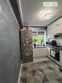 Продаж 2к квартири 43 кв. м на вул. Кривоноса Максима 9 • ID 34934145