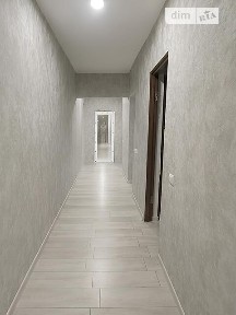 Продаж 3к квартири 60 кв. м на вул. Стрілецька • ID 34934114