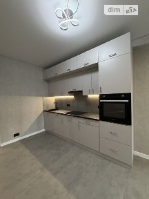 Продаж 1к квартири 37.5 кв. м на вул. Університетська 1С • ID 34934144