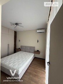 Продаж 1к квартири 33 кв. м на вул. Загорська 168Д • ID 34934123