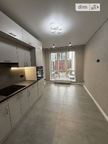 Продаж 1к квартири 38 кв. м на вул. Університетська 1Н • ID 34934132