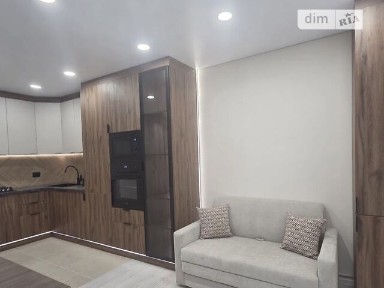 Смакули вулиця, район Бам, Тернопіль, вул. Смакули 34934107
