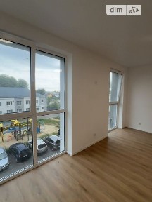 Продаж 1к квартири 35 кв. м на вул. Свято-Покровська 73Г • ID 34934133
