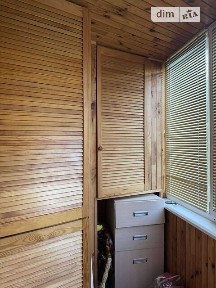 Продаж 3к квартири 66 кв. м на вул. Юрія Побєдоносцева • ID 34933956