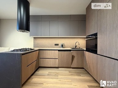 Продаж 2к квартири 61.4 кв. м на вул. В'ячеслава Чорновола 123А • ID 34934058