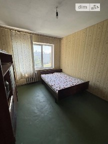 Продаж 3к квартири 67 кв. м на вул. Паркова 5 • ID 34934075