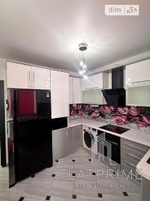 Продаж 1к квартири 50 кв. м на вул. Драгоманова 2 • ID 34934076