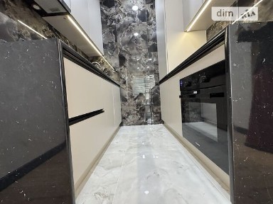 Продаж 1к квартири 35.5 кв. м на вул. Лисенка 21 • ID 34934091