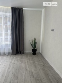 Продаж 1к квартири 35.04 кв. м на вул. Соборна • ID 34934072