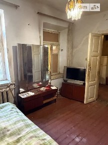 вулиця Олексія Вадатурського, район Заводський, Миколаїв, вул. Олексія Вадатурського 34934030