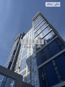 Продаж 3к квартири 85 кв. м на вул. Звіринецька 70А • ID 34934020