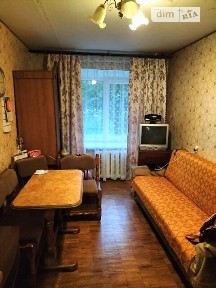 Продаж 2к квартири 42.6 кв. м на вул. Стрийська 75 • ID 34934045