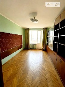 Продаж 3к квартири 86 кв. м на вул. Василя Тютюнника 22-26 • ID 34934005