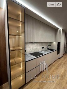 Продаж 3к квартири 80 кв. м на вул. Олександра Олеся 27А • ID 34934022