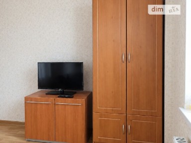 Продаж 1к квартири 27 кв. м на вул. Перлинна • ID 34934025