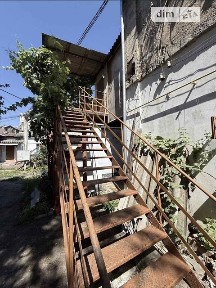 Продаж 3к квартири 61.5 кв. м на вул. Мала Морська 6 • ID 34934001