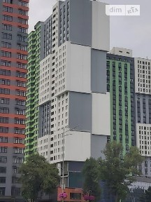 Продаж 1к квартири 25.4 кв. м на просп. Миколи Бажана 17 • ID 34911984