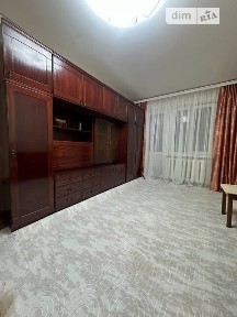 Продаж 1к квартири 33 кв. м на вул. Варненська • ID 34934012