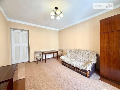 Продаж 2к квартири 44.1 кв. м на вул. Мостобудівників • ID 34933997