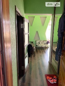 Продаж 1к квартири 43 кв. м на вул. Данилевського • ID 34933954