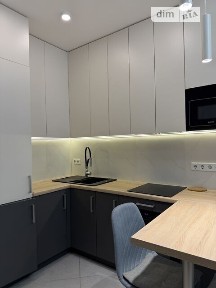 Продаж 1к квартири 42 кв. м на вул. Університетська 1Д • ID 34933913