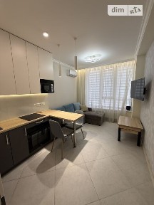 Продаж 1к квартири 42 кв. м на вул. Університетська 1Д • ID 34933975