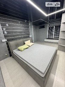 Продаж 2к квартири 85.3 кв. м на вул. Тролейбусна 3Б • ID 34933943