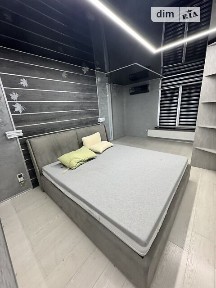 Продаж 3к квартири 85.3 кв. м на вул. Тролейбусна 3Б • ID 34933943