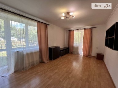 Продаж 2к квартири 61.6 кв. м на вул. Вашингтона Джорджа • ID 34933973