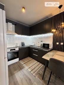 Продаж 1к квартири 46 кв. м на вул. Кульпарківська • ID 34933970