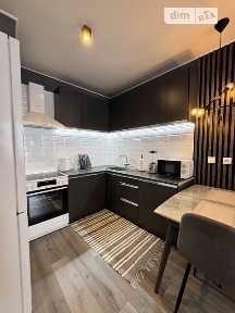 Продаж 1к квартири 46.6 кв. м на вул. Кульпарківська • ID 34933970