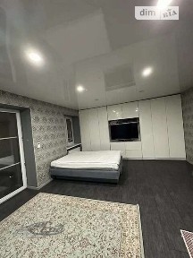 Продаж 1к квартири 40 кв. м на вул. Георгія Тарасенка • ID 34933951